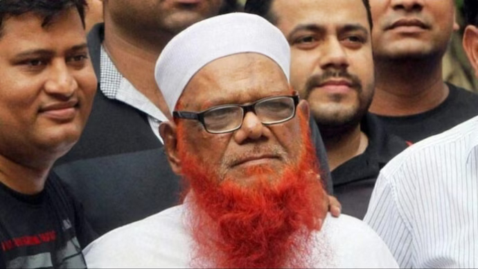 Abdul Karim Tunda